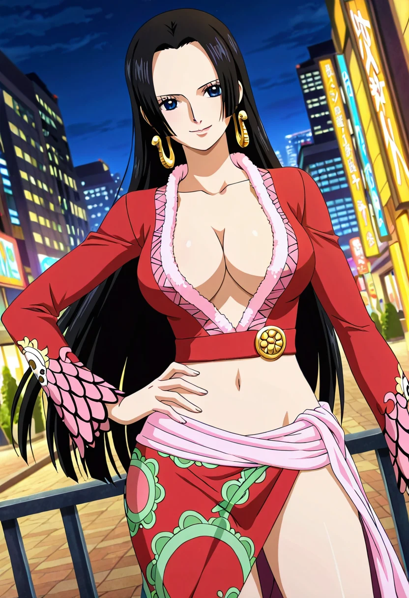 general-highres-ultra-detailed-very-aesthetic-09bddc on YiffyMix