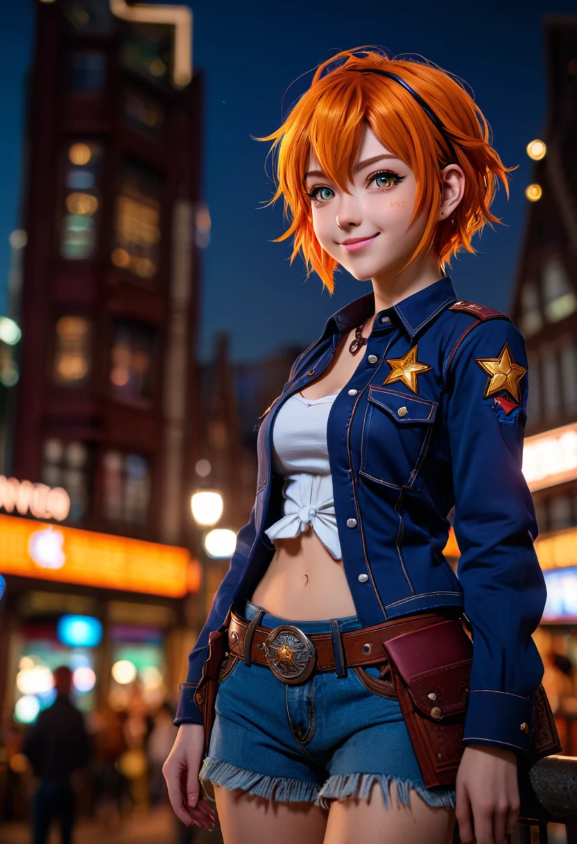 general-highres-ultra-detailed-very-aesthetic-1e19a5 on Art Universe