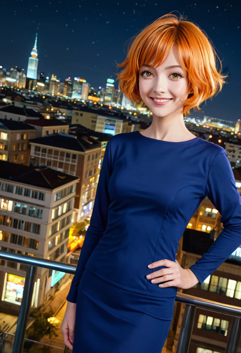 general-highres-ultra-detailed-very-aesthetic-1e19a5 on Babes By Stable Yogi (Pony)