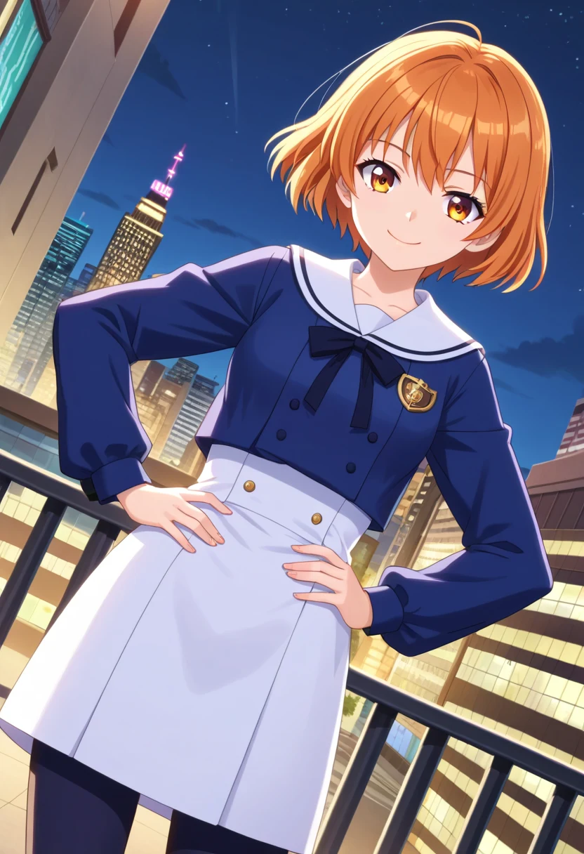 general-highres-ultra-detailed-very-aesthetic-1e19a5 on boleromix(Pony)