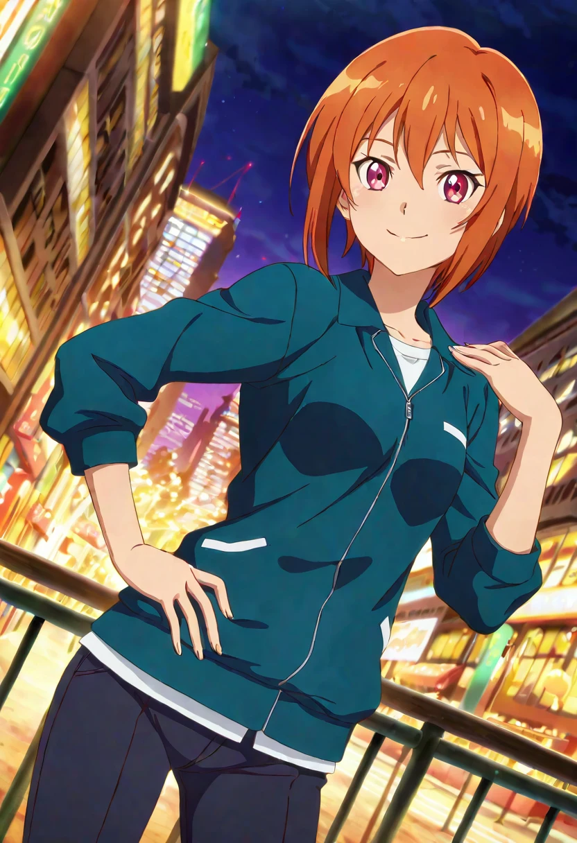 general-highres-ultra-detailed-very-aesthetic-1e19a5 on Copax TimeLess