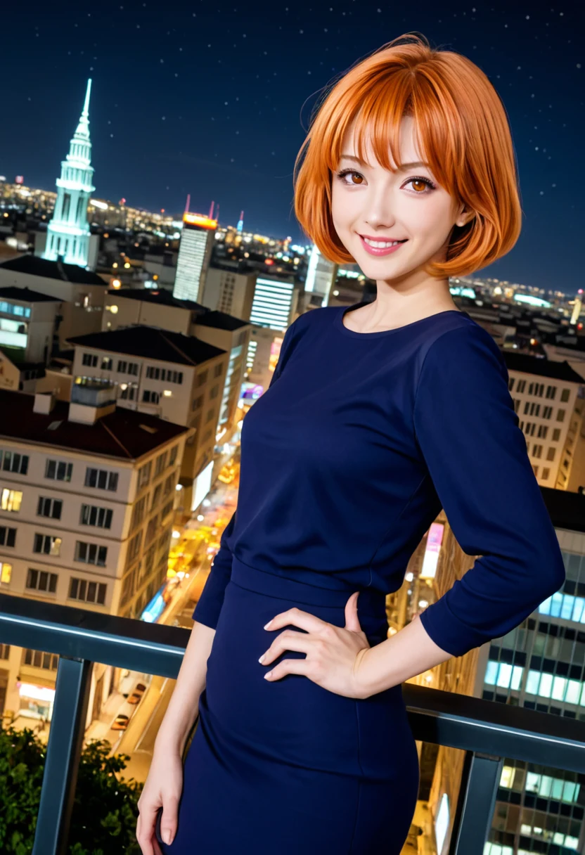 general-highres-ultra-detailed-very-aesthetic-1e19a5 on CyberRealistic Pony