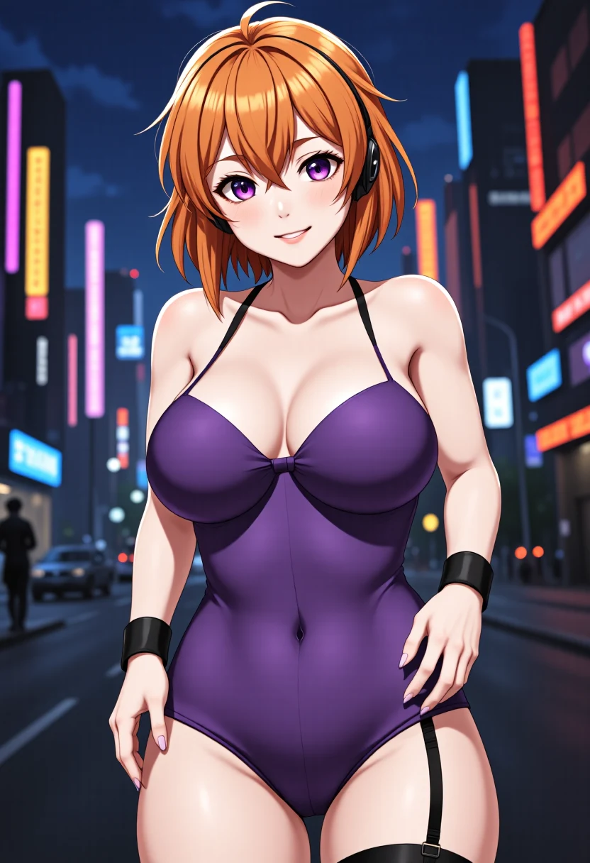 general-highres-ultra-detailed-very-aesthetic-1e19a5 on FenrisXL + Flux