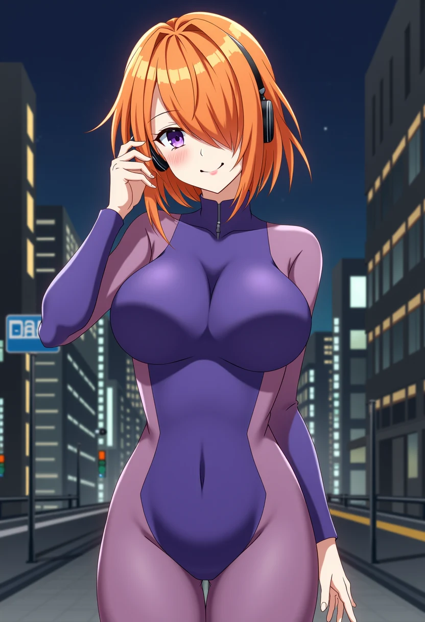 general-highres-ultra-detailed-very-aesthetic-1e19a5 on FLUX.1 [dev]