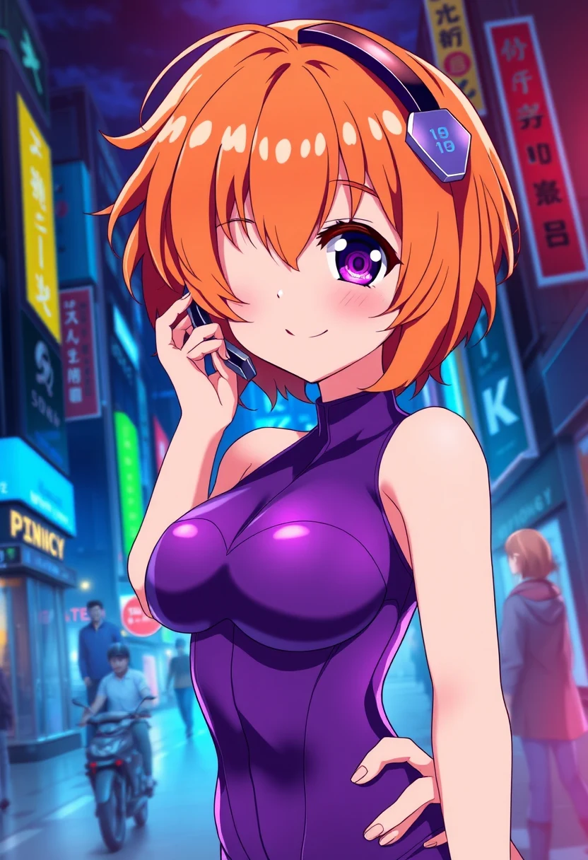 general-highres-ultra-detailed-very-aesthetic-1e19a5 on FLUX.1 [schnell]