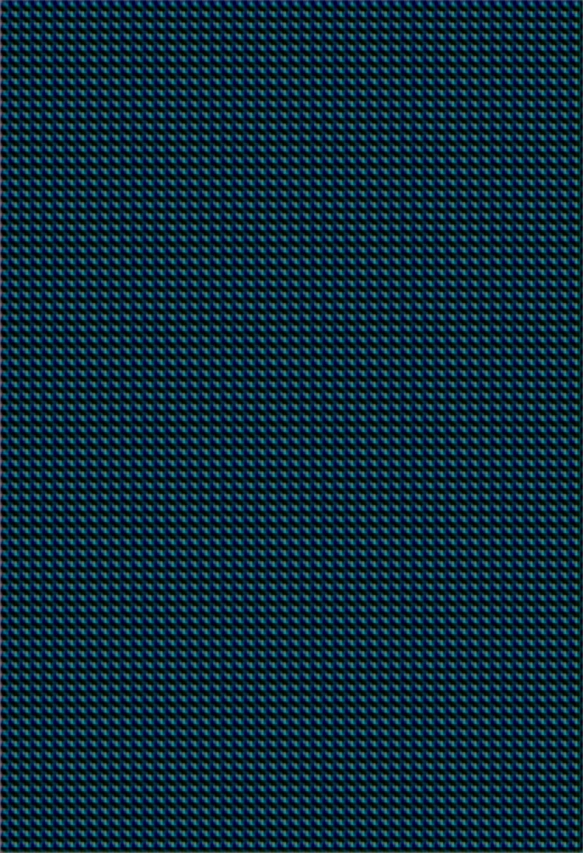 general-highres-ultra-detailed-very-aesthetic-1e19a5 on Fluxmania