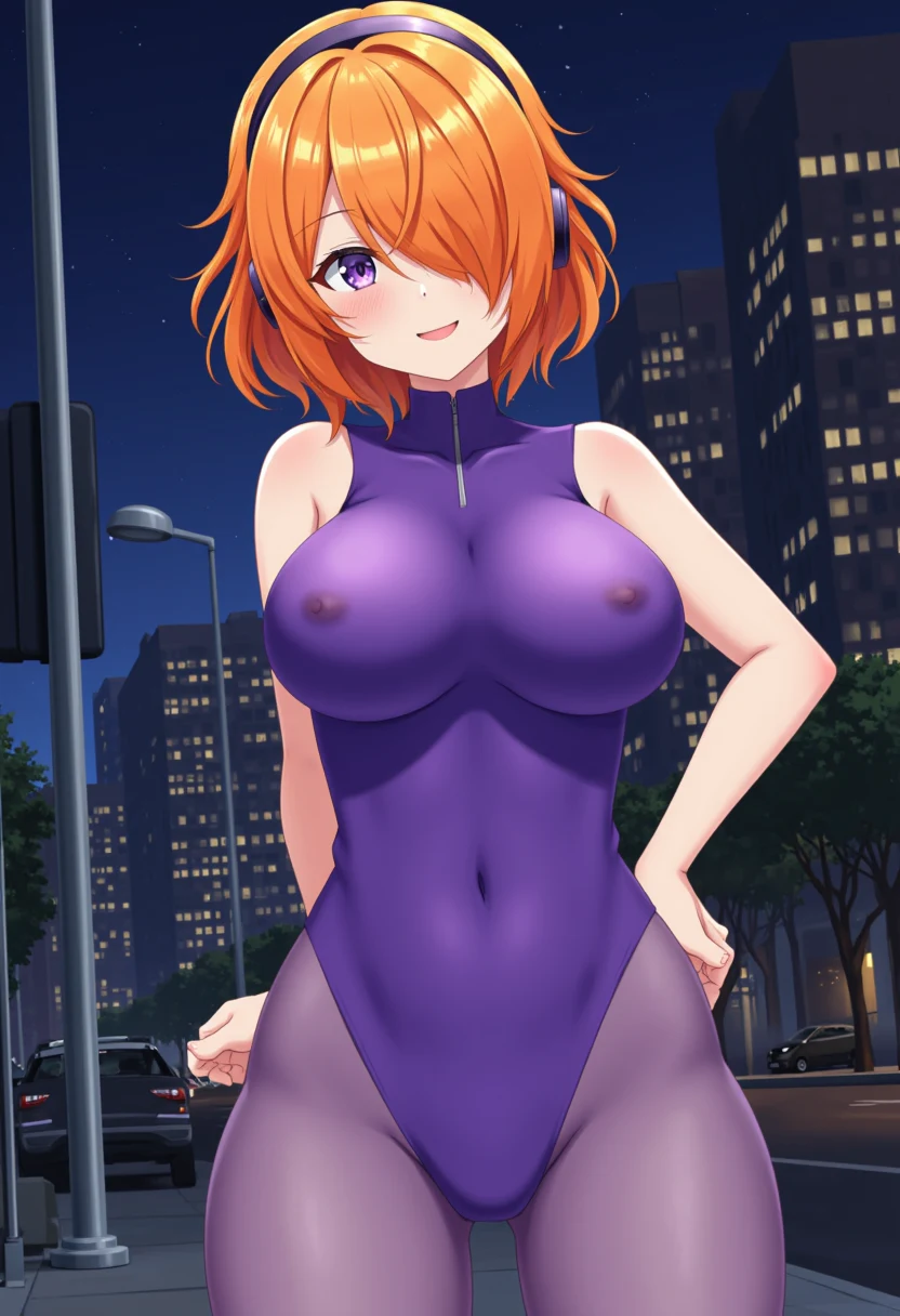 general-highres-ultra-detailed-very-aesthetic-1e19a5 on getphat FLUX Reality NSFW