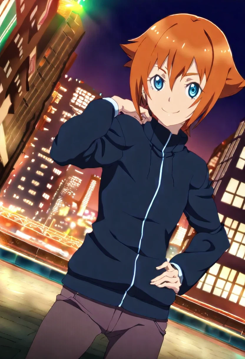 general-highres-ultra-detailed-very-aesthetic-1e19a5 on IllustriousXL v0.1