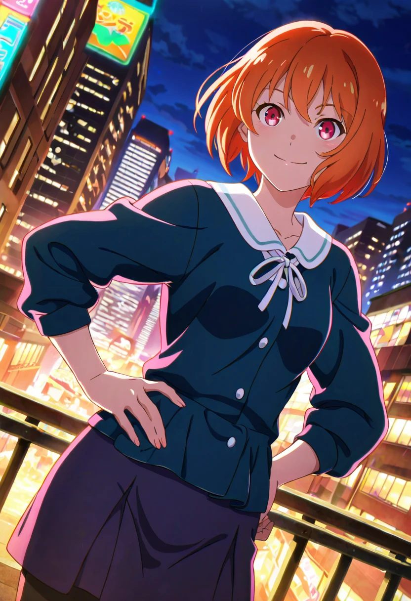 general-highres-ultra-detailed-very-aesthetic-1e19a5 on Indigo Furry Mix XL