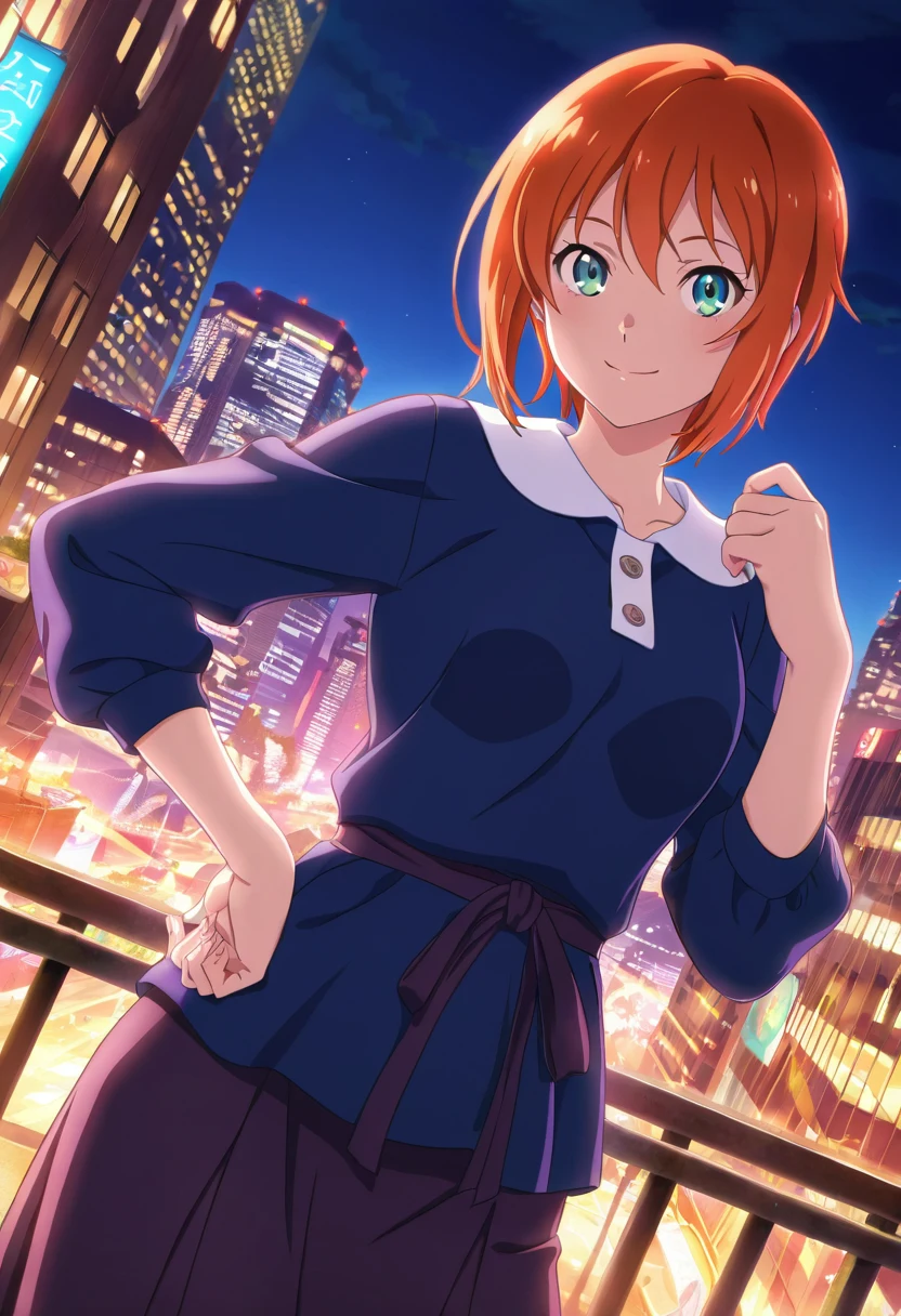 general-highres-ultra-detailed-very-aesthetic-1e19a5 on Indigo Void Furry Fused XL / Furry NoobAI