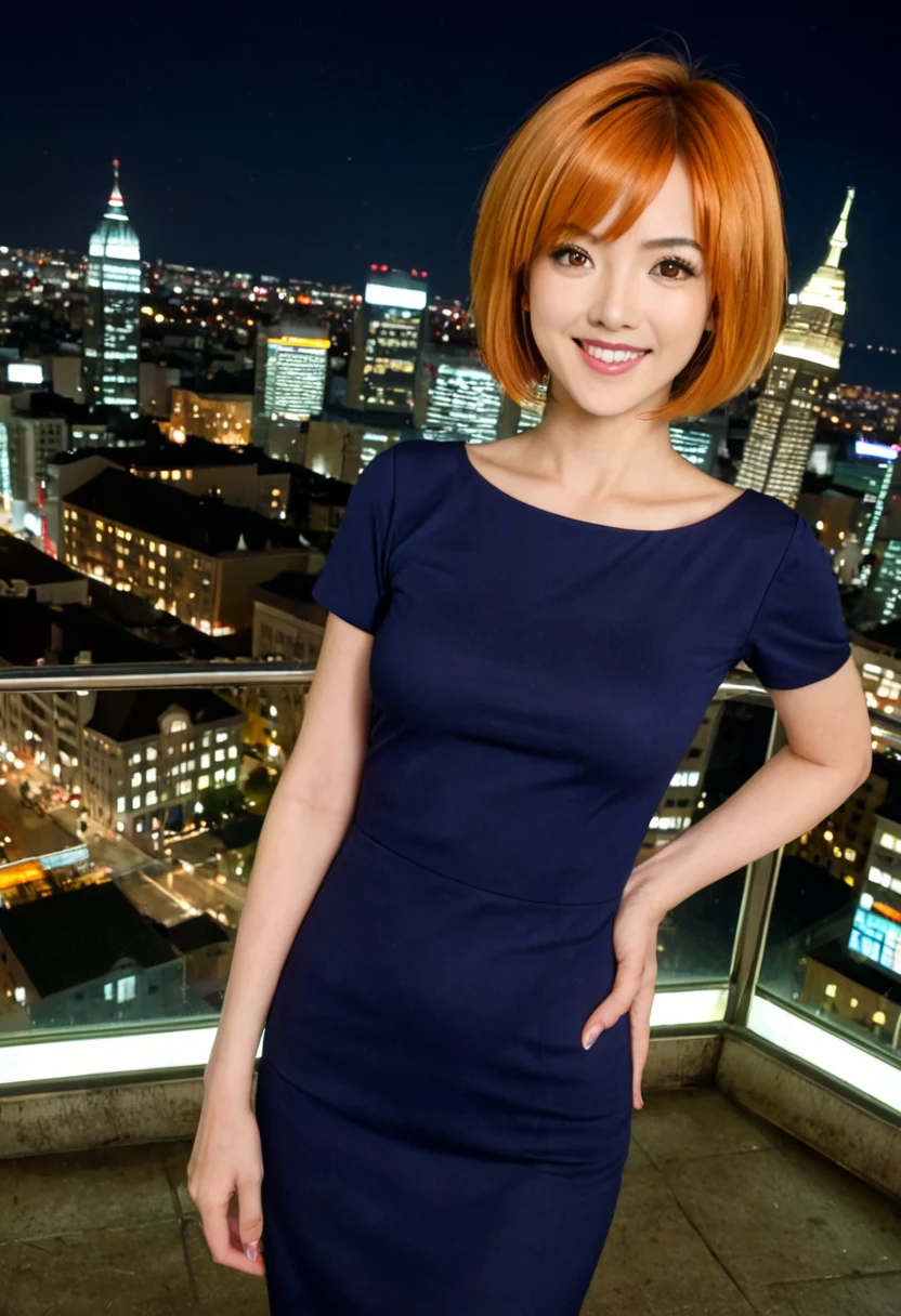 general-highres-ultra-detailed-very-aesthetic-1e19a5 on iNiverse Mix(SFW & NSFW)