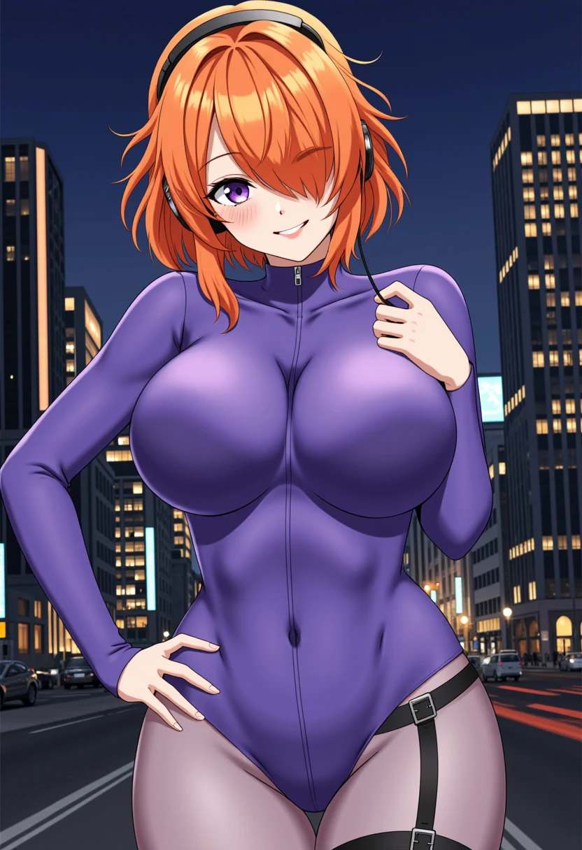 general-highres-ultra-detailed-very-aesthetic-1e19a5 on Jib Mix Flux