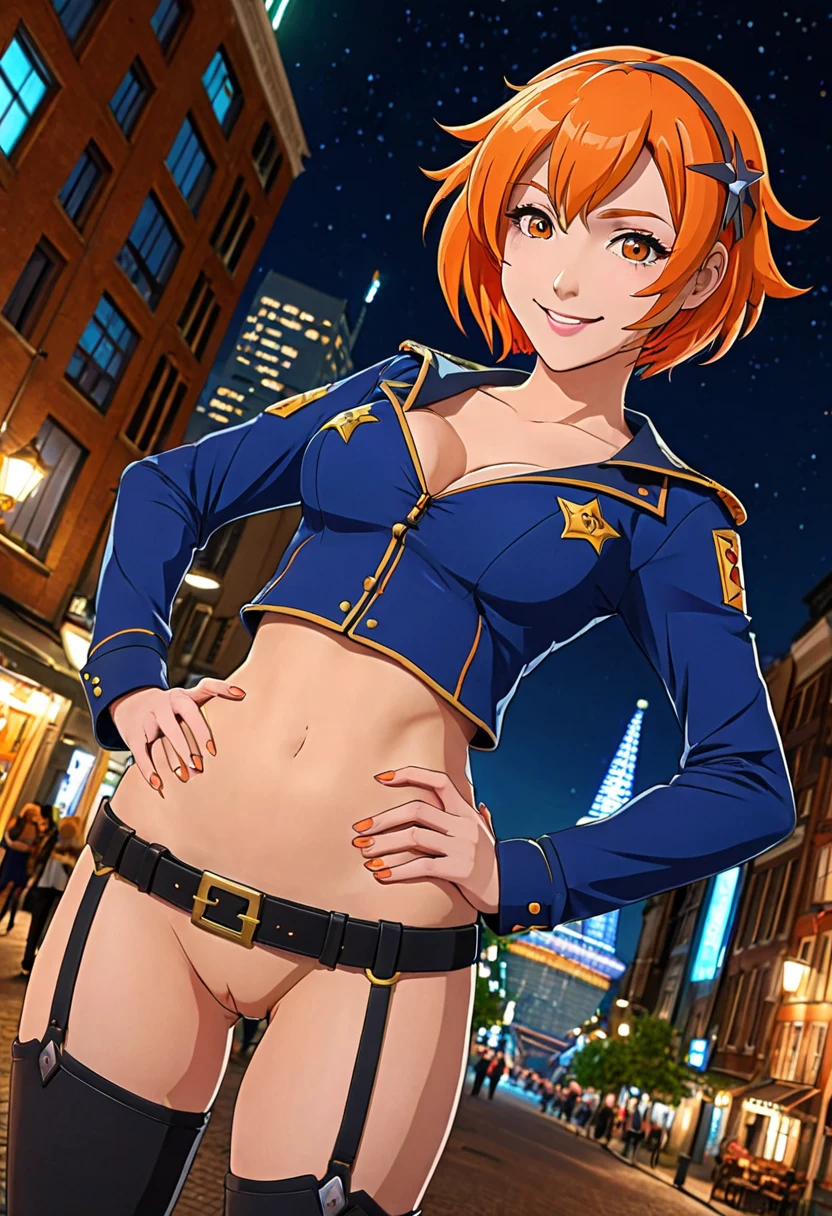 general-highres-ultra-detailed-very-aesthetic-1e19a5 on Jib Mix Realistic XL