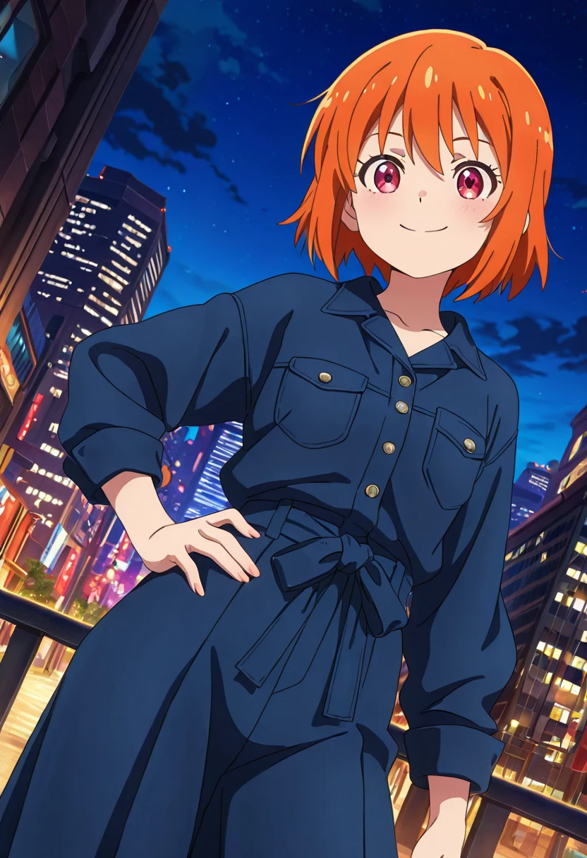 general-highres-ultra-detailed-very-aesthetic-1e19a5 on Mol_Keun Mix