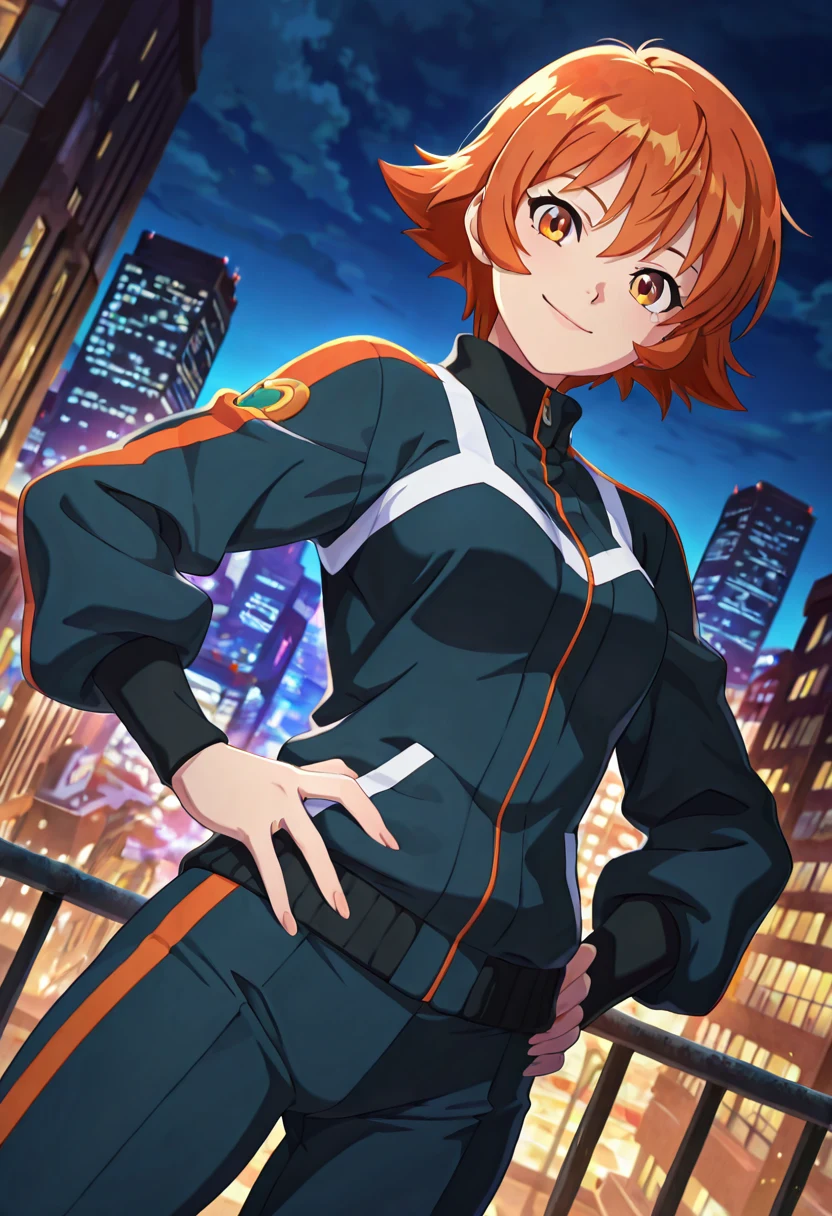 general-highres-ultra-detailed-very-aesthetic-1e19a5 on Nova Furry XL