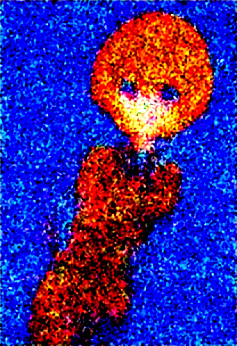 general-highres-ultra-detailed-very-aesthetic-1e19a5 on Obsession (Illustrious-XL)