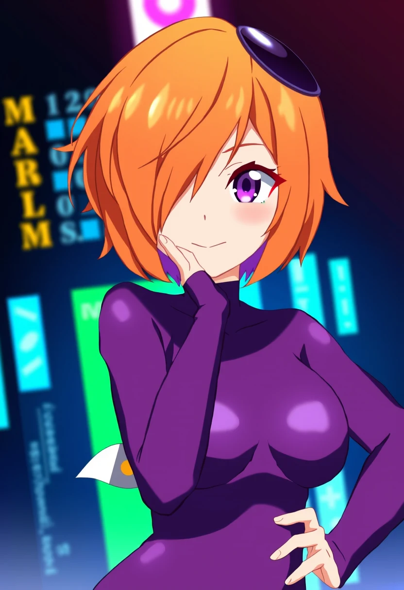 general-highres-ultra-detailed-very-aesthetic-1e19a5 on PixelWave