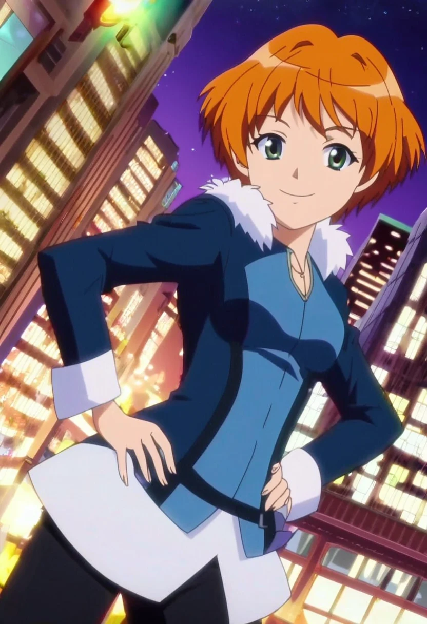 general-highres-ultra-detailed-very-aesthetic-1e19a5 on Pony Diffusion XL