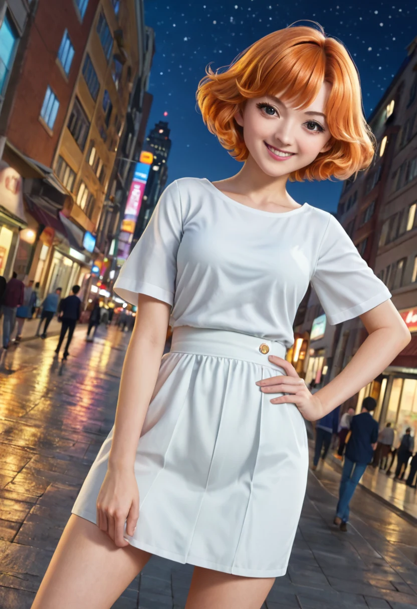 general-highres-ultra-detailed-very-aesthetic-1e19a5 on Realism By Stable Yogi (Pony)