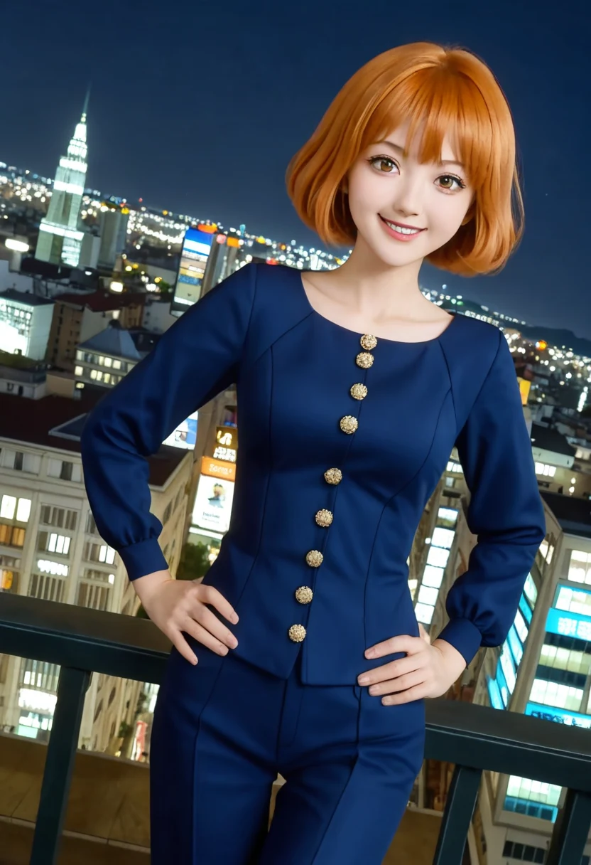 general-highres-ultra-detailed-very-aesthetic-1e19a5 on RealMixPony