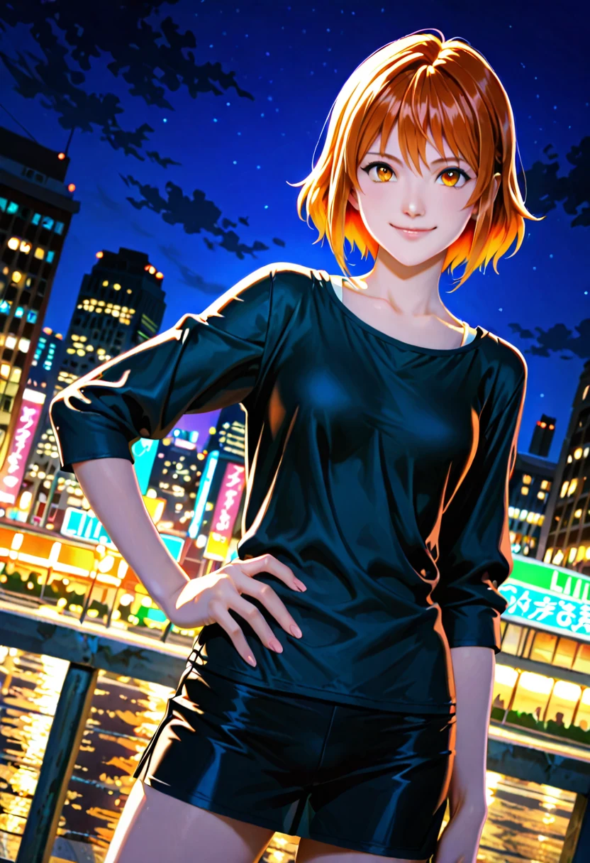 general-highres-ultra-detailed-very-aesthetic-1e19a5 on Uncanny valley