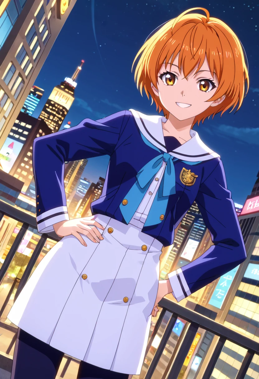 general-highres-ultra-detailed-very-aesthetic-1e19a5 on WAI-ANI-PONYXL