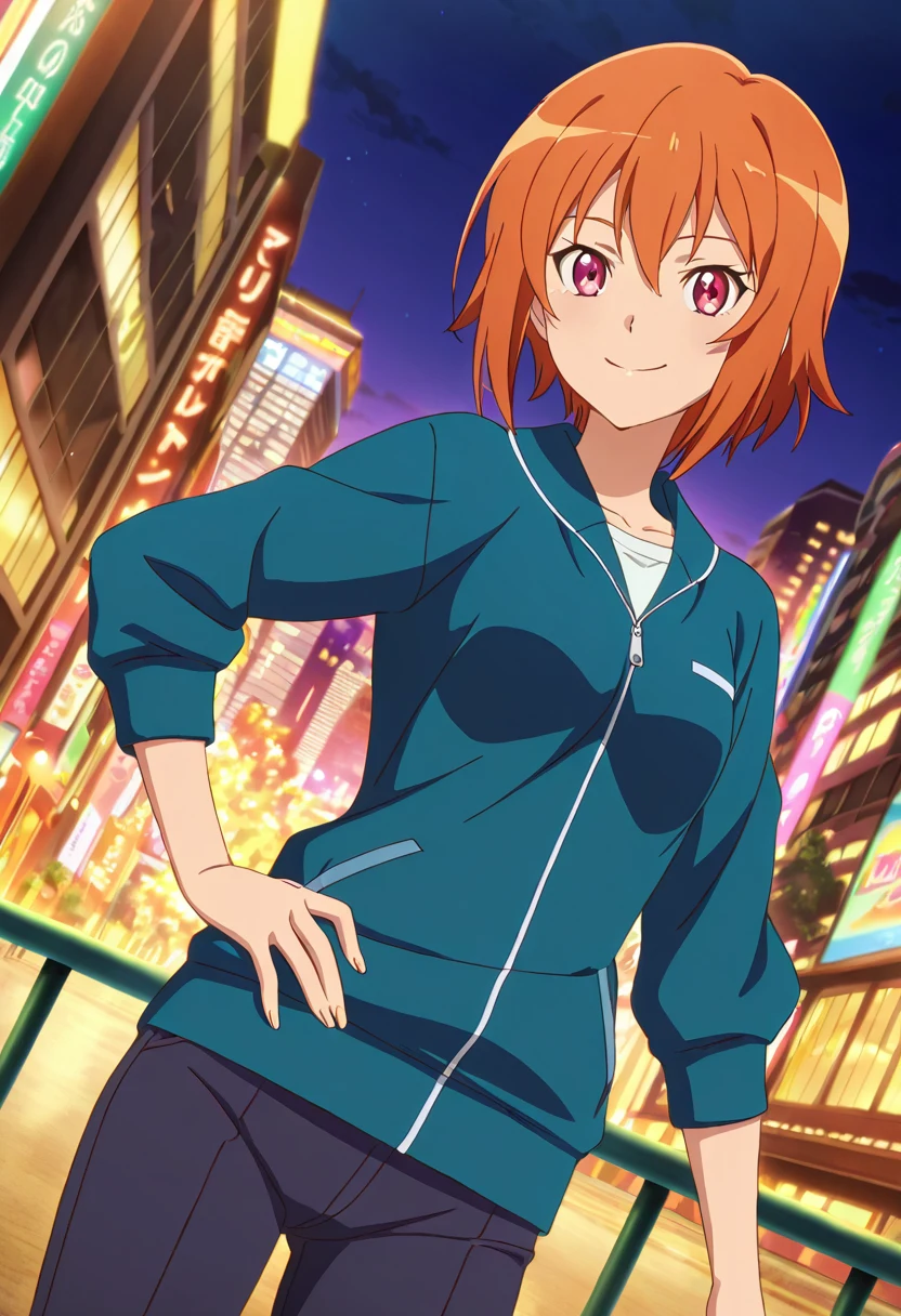 general-highres-ultra-detailed-very-aesthetic-1e19a5 on WAI-illustrious-SDXL