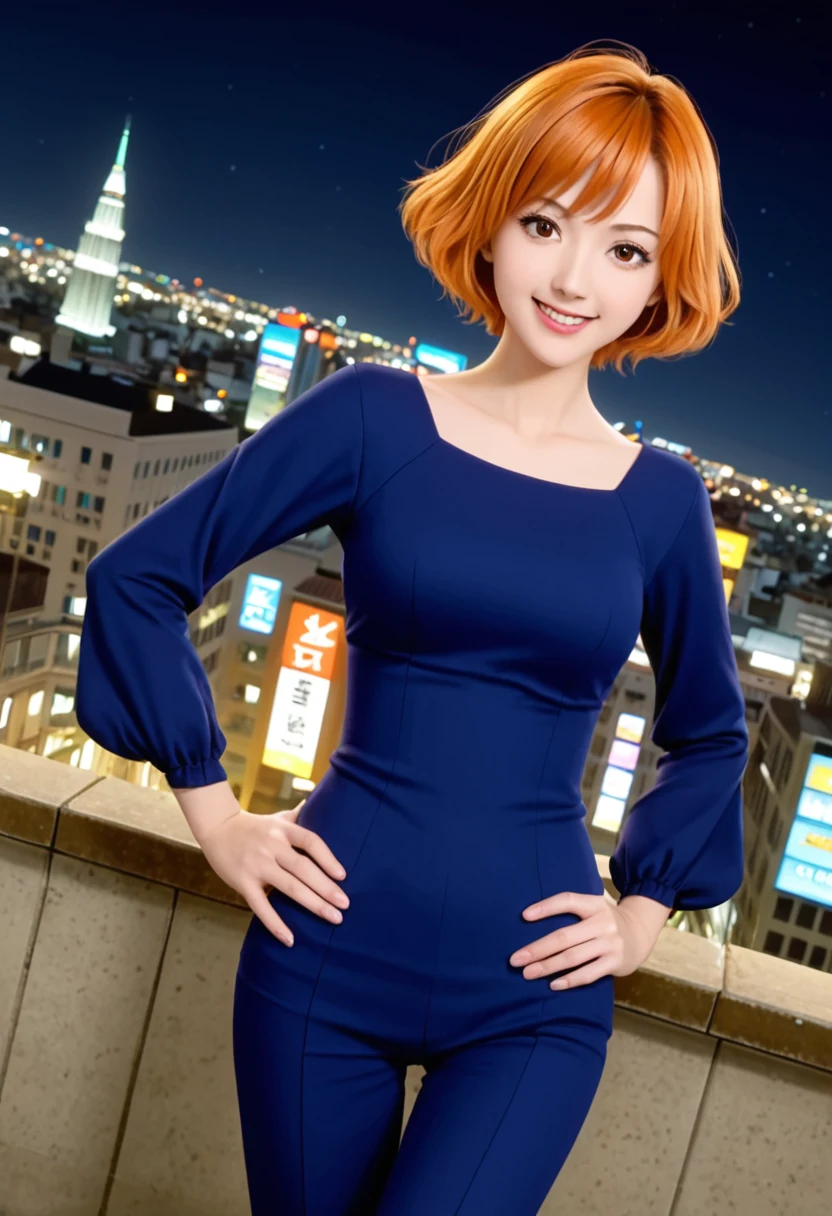 general-highres-ultra-detailed-very-aesthetic-1e19a5 on WAI-REAL_CN