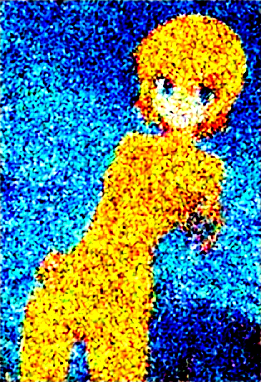 general-highres-ultra-detailed-very-aesthetic-1e19a5 on WAI-SHUFFLE-NOOB