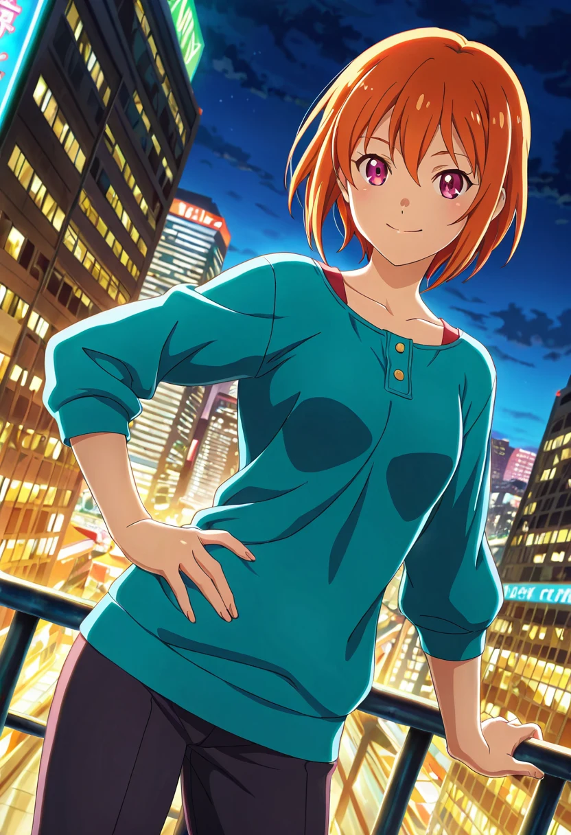 general-highres-ultra-detailed-very-aesthetic-1e19a5 on YiffyMix