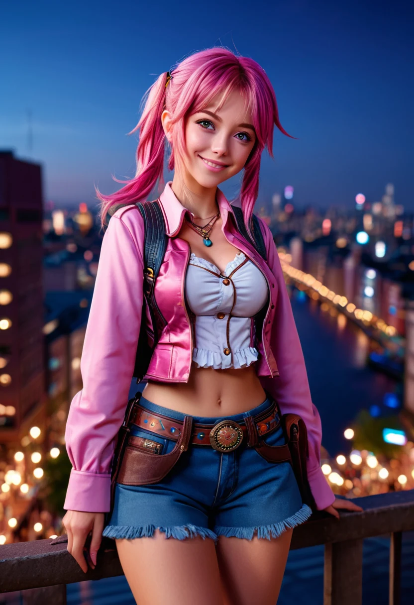 general-highres-ultra-detailed-very-aesthetic-8d3739 on Art Universe