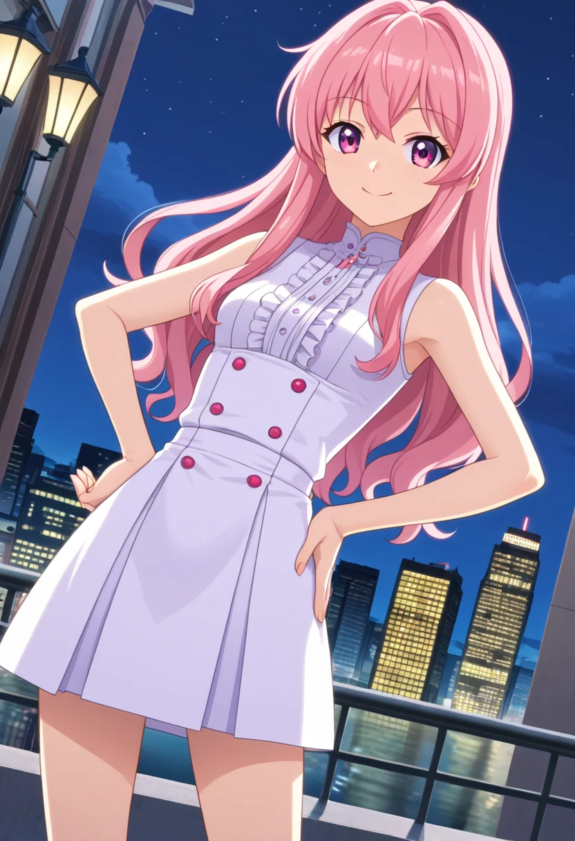 general-highres-ultra-detailed-very-aesthetic-8d3739 on boleromix(Pony)