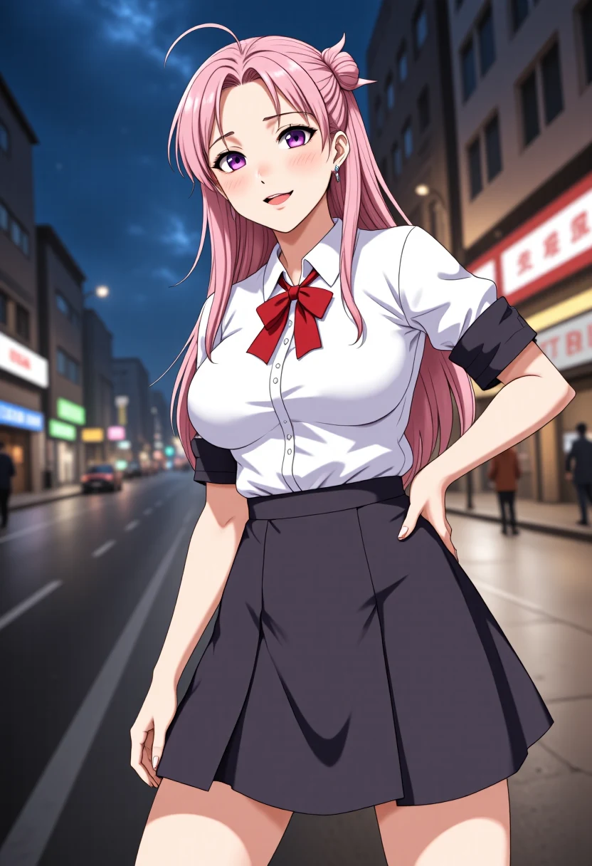 general-highres-ultra-detailed-very-aesthetic-8d3739 on FenrisXL + Flux