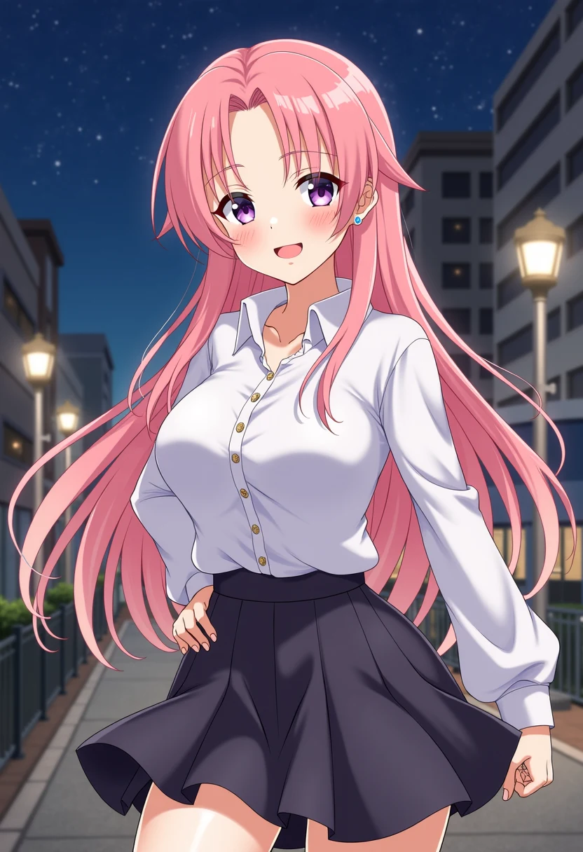 general-highres-ultra-detailed-very-aesthetic-8d3739 on FLUX.1 [dev]