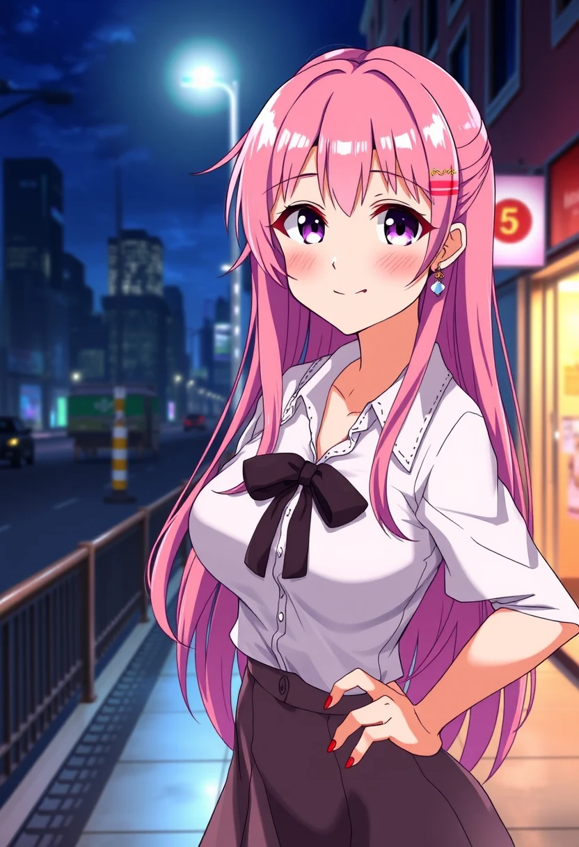 general-highres-ultra-detailed-very-aesthetic-8d3739 on FLUX.1 [schnell]