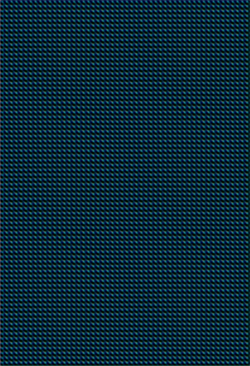 general-highres-ultra-detailed-very-aesthetic-8d3739 on Fluxmania