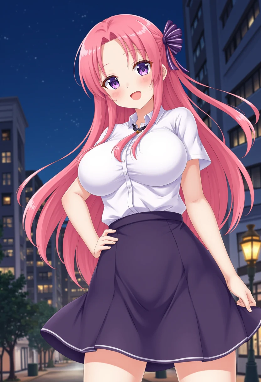 general-highres-ultra-detailed-very-aesthetic-8d3739 on getphat FLUX Reality NSFW