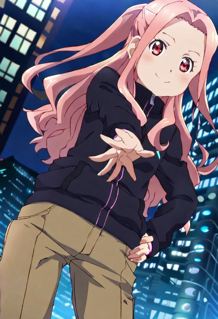 general-highres-ultra-detailed-very-aesthetic-8d3739 on IllustriousXL v0.1