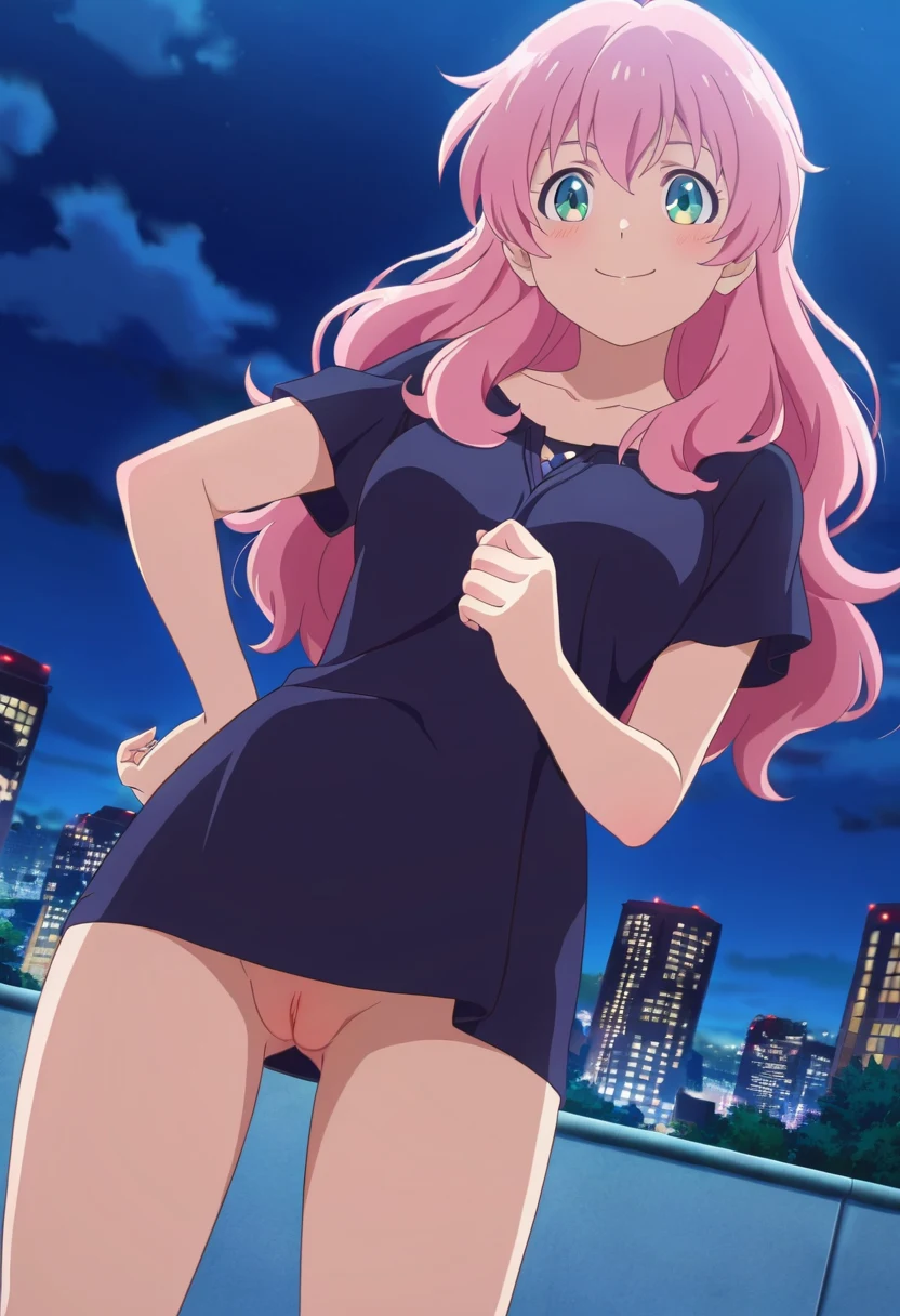 general-highres-ultra-detailed-very-aesthetic-8d3739 on Indigo Void Furry Fused XL / Furry NoobAI