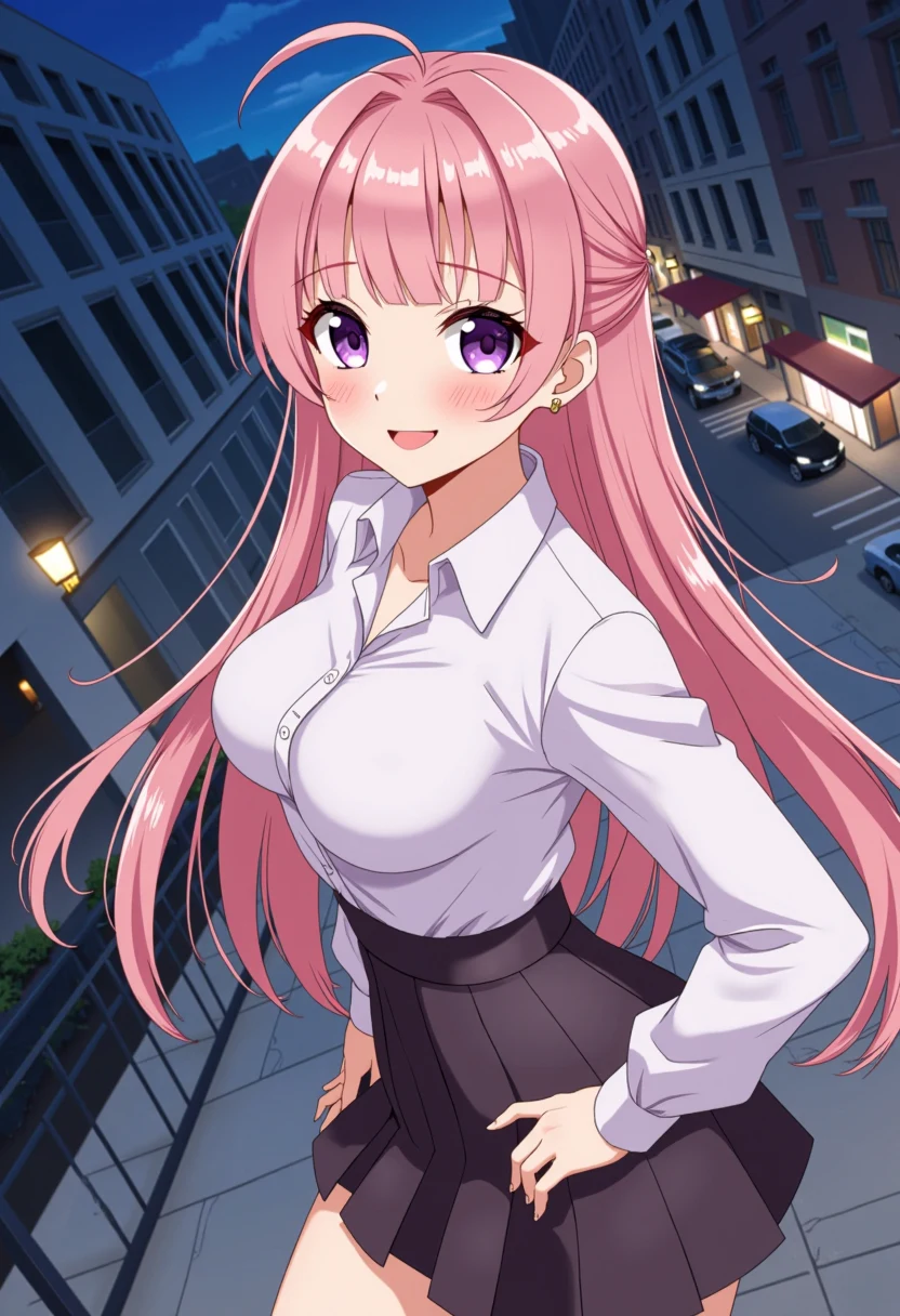 general-highres-ultra-detailed-very-aesthetic-8d3739 on Jib Mix Flux