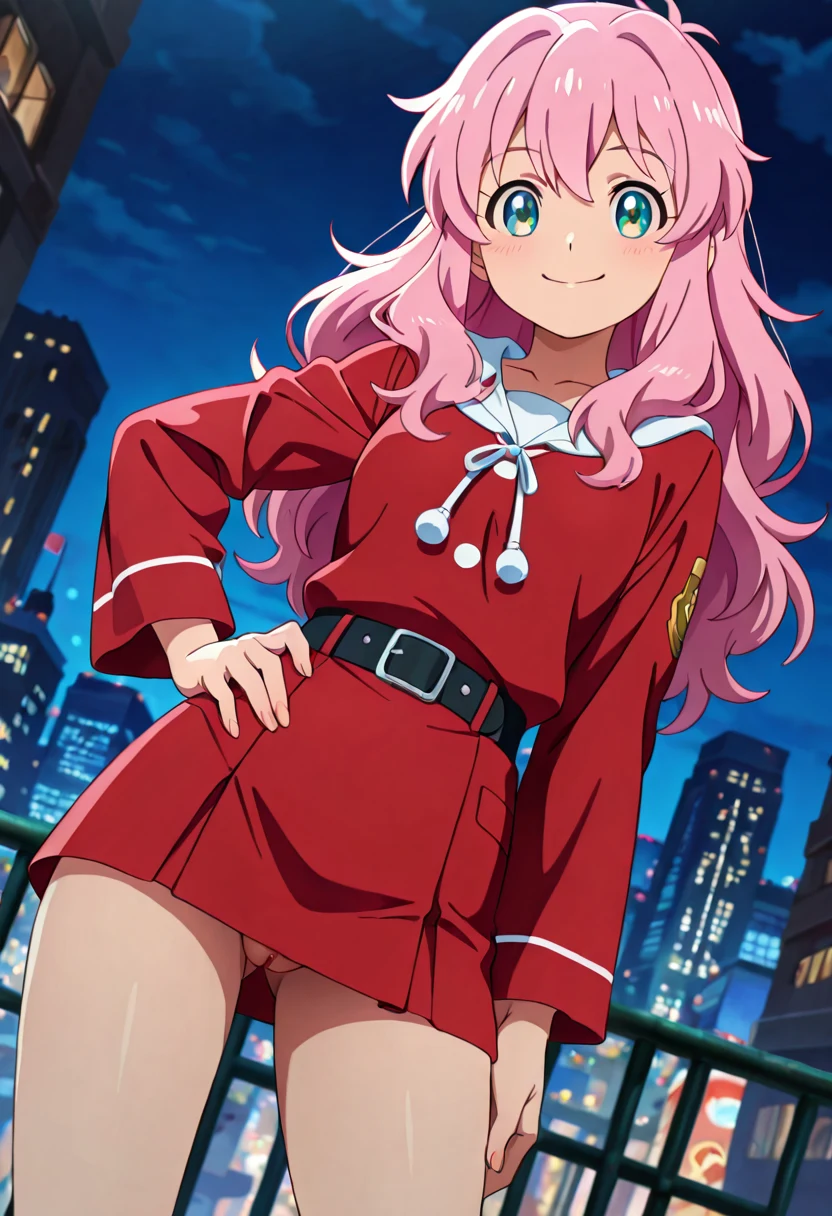 general-highres-ultra-detailed-very-aesthetic-8d3739 on Nova Furry XL