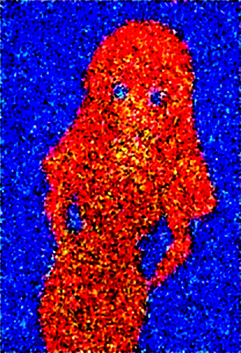 general-highres-ultra-detailed-very-aesthetic-8d3739 on Obsession (Illustrious-XL)