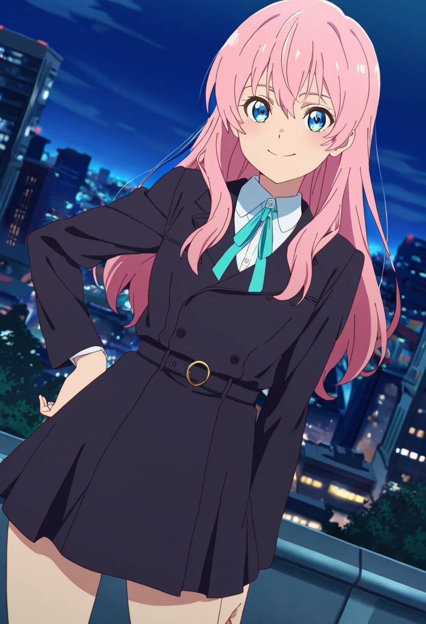 general-highres-ultra-detailed-very-aesthetic-8d3739 on One obsession