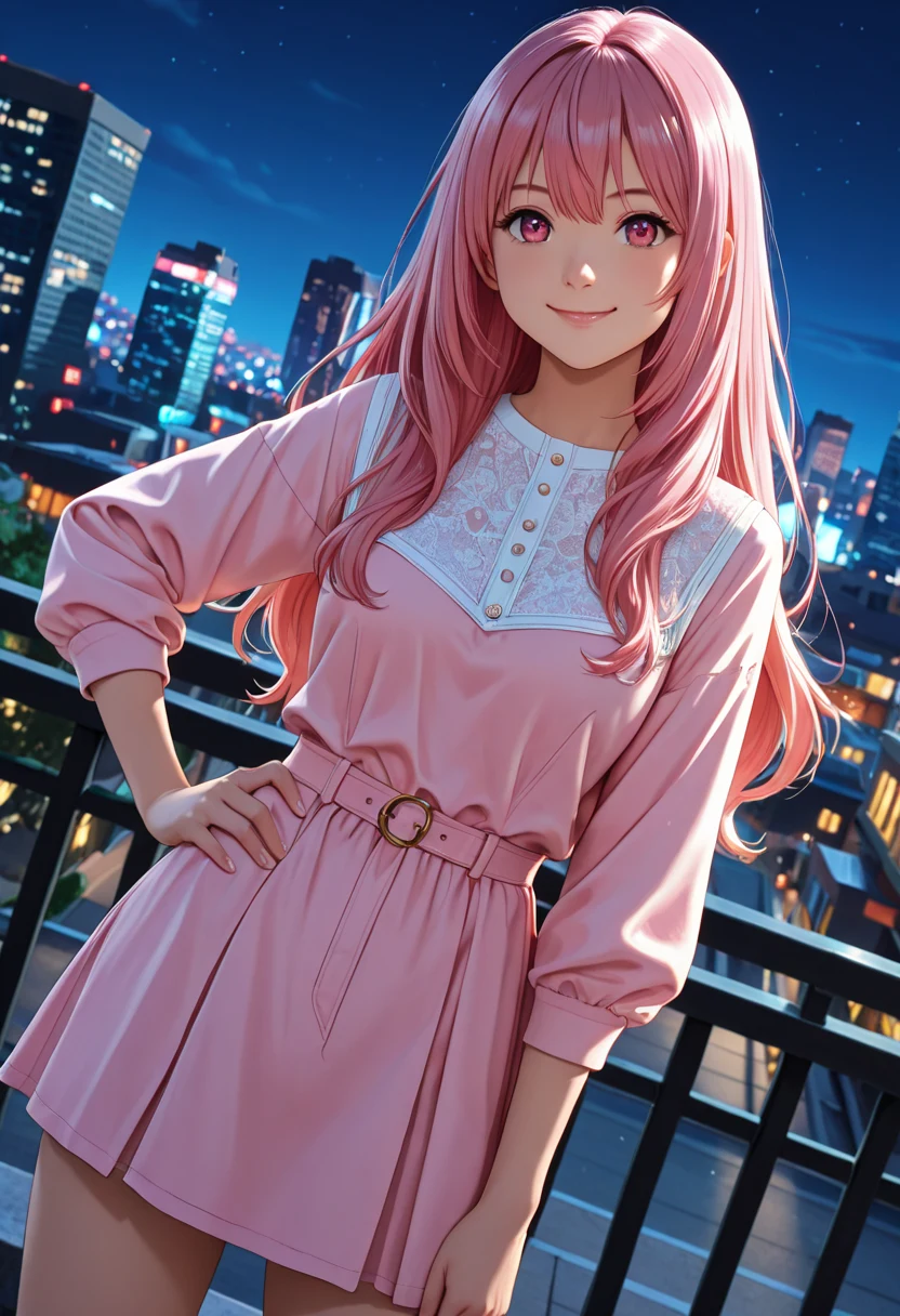 general-highres-ultra-detailed-very-aesthetic-8d3739 on PerfectDeliberate