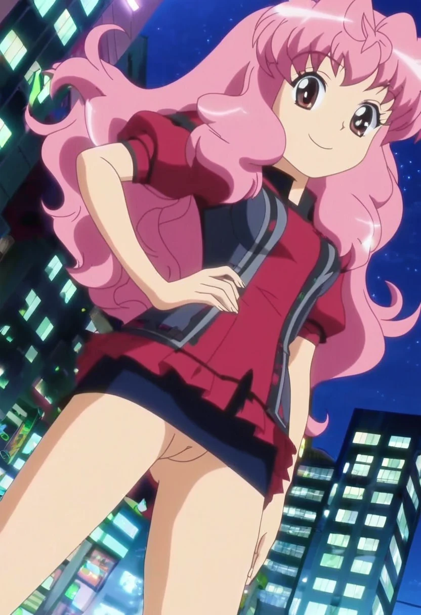 general-highres-ultra-detailed-very-aesthetic-8d3739 on Pony Diffusion XL