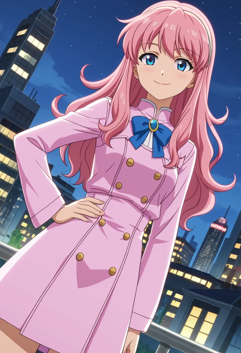 general-highres-ultra-detailed-very-aesthetic-8d3739 on Prefect Pony XL