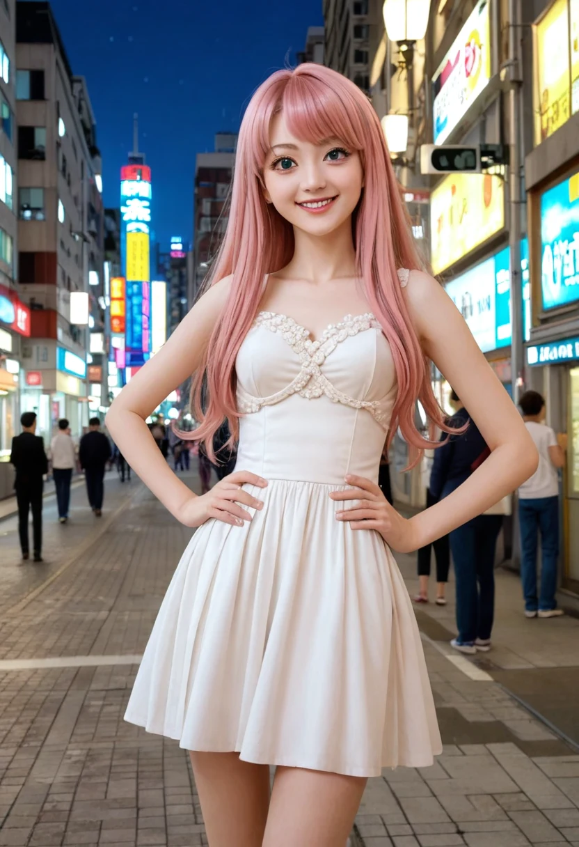 general-highres-ultra-detailed-very-aesthetic-8d3739 on RealMixPony