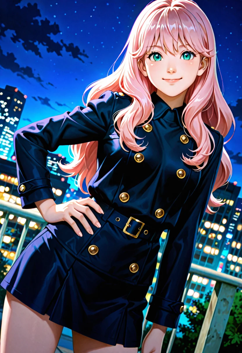 general-highres-ultra-detailed-very-aesthetic-8d3739 on Uncanny valley