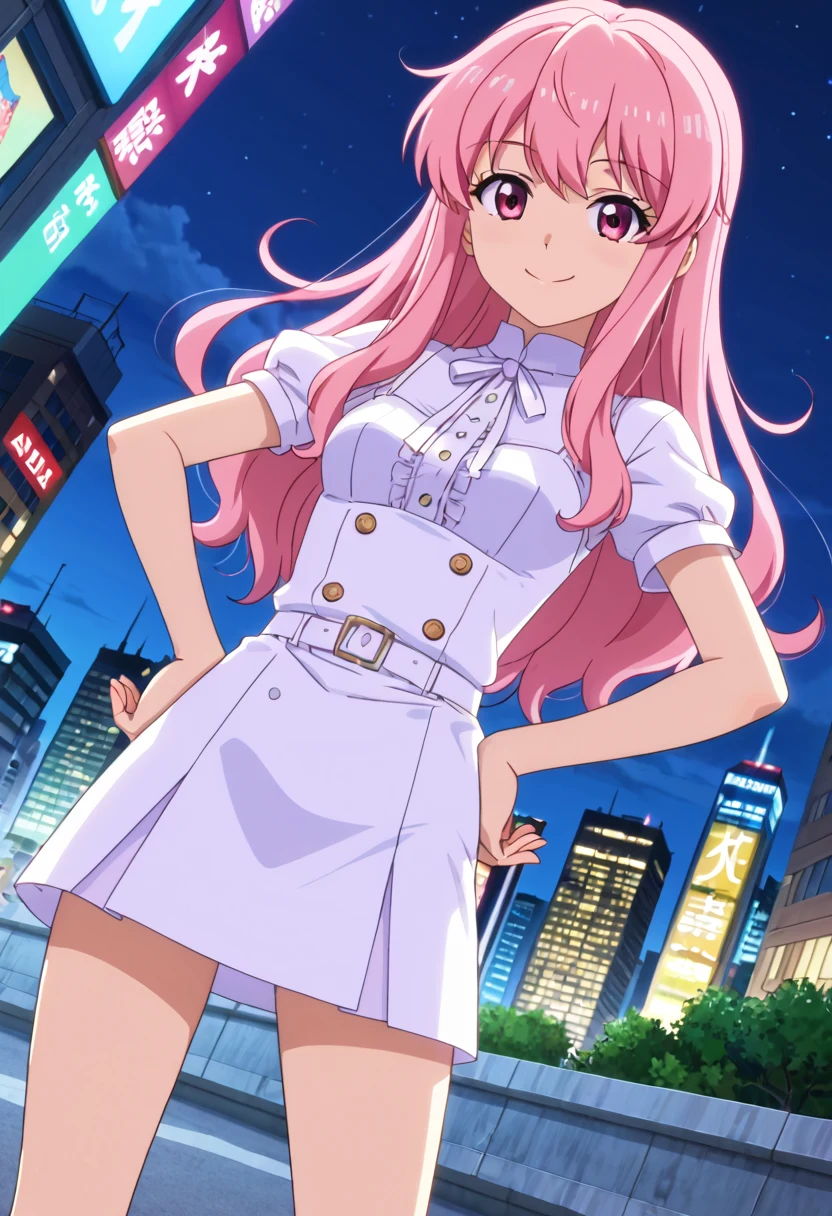 general-highres-ultra-detailed-very-aesthetic-8d3739 on WAI-ANI-PONYXL