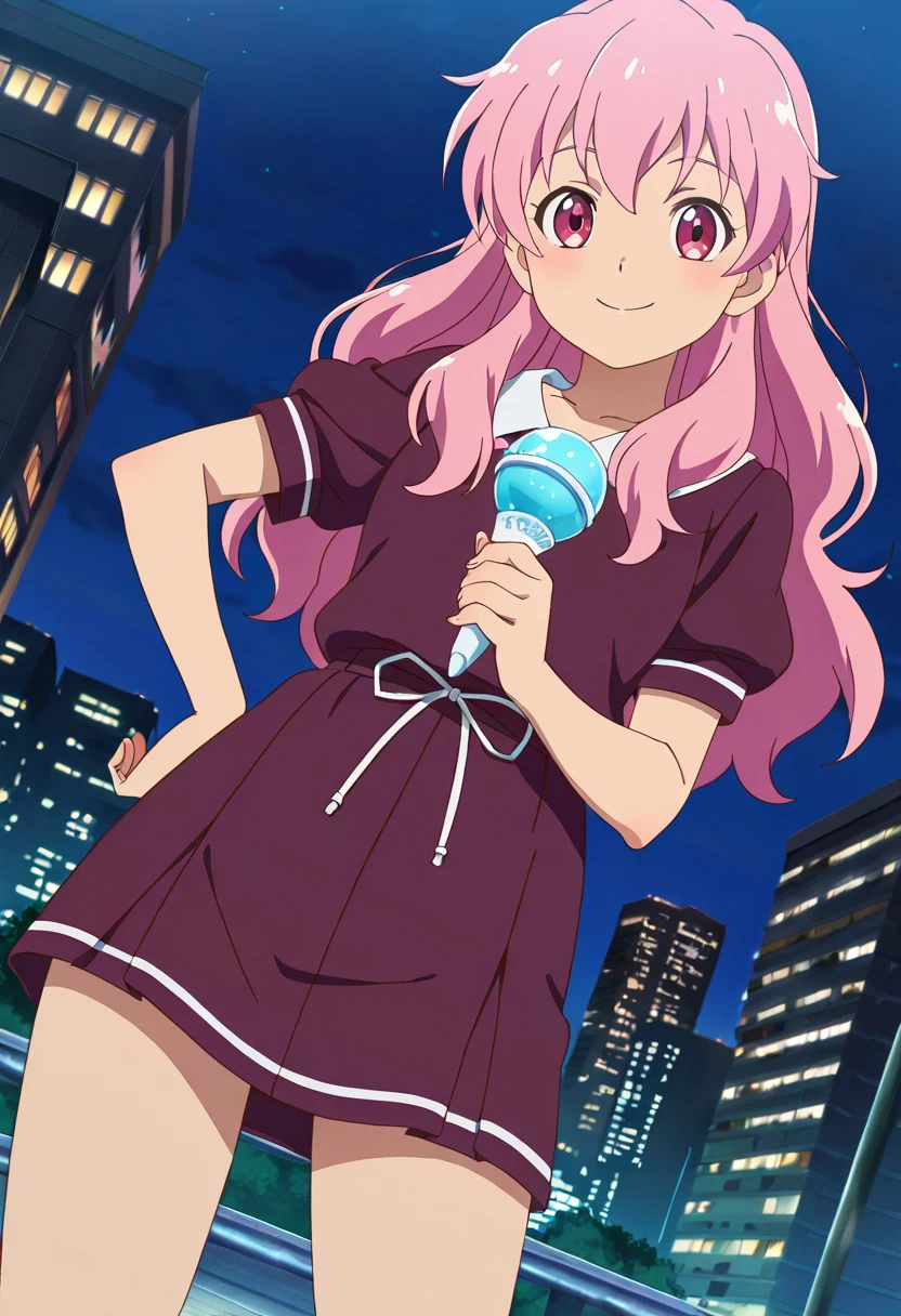 general-highres-ultra-detailed-very-aesthetic-8d3739 on WAI-illustrious-SDXL